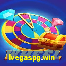 lvegaspg.win