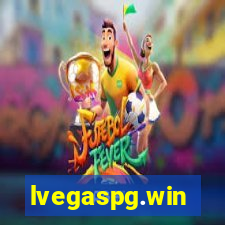 lvegaspg.win