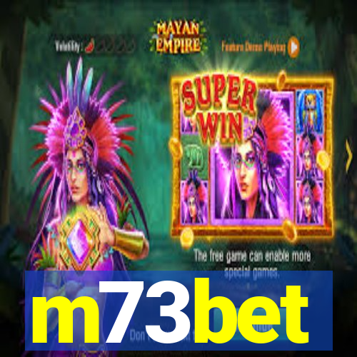 m73bet