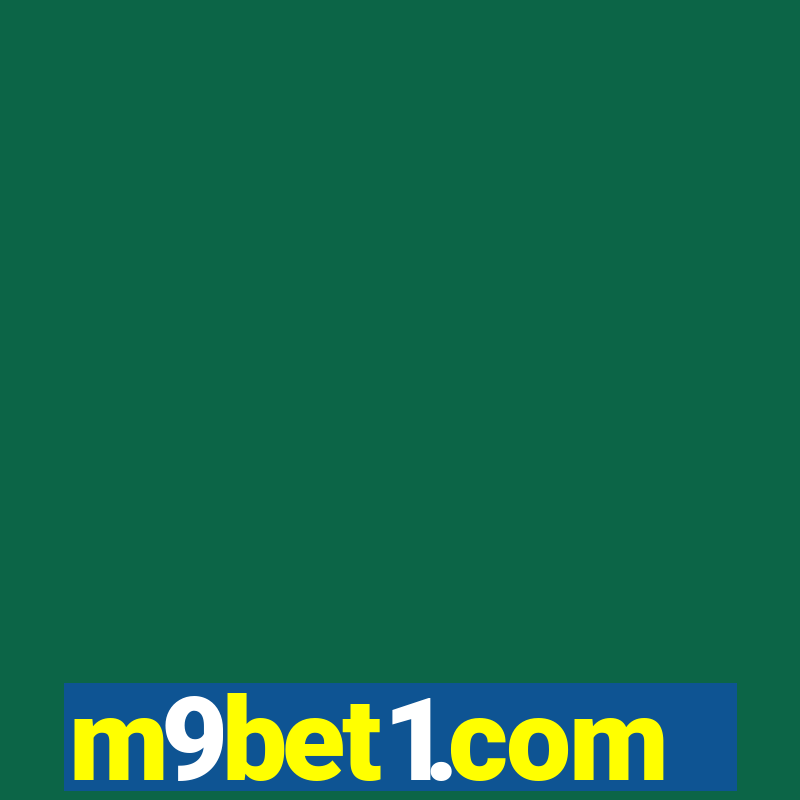 m9bet1.com