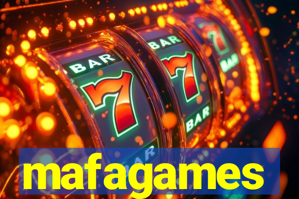 mafagames