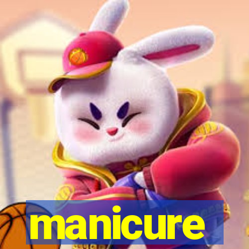 manicure-pg.com