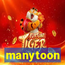 manytoon