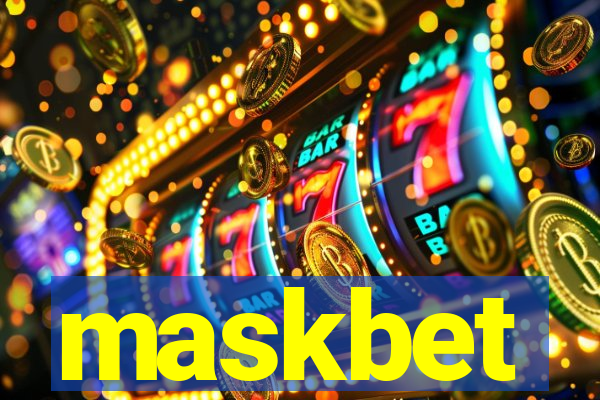 maskbet