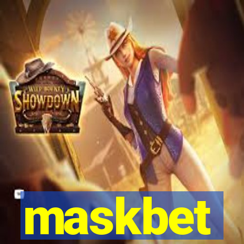 maskbet