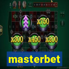 masterbet