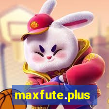 maxfute.plus