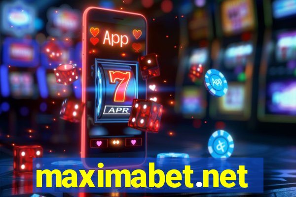 maximabet.net