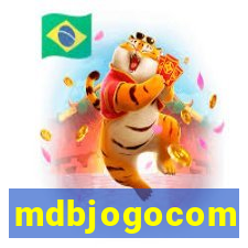 mdbjogocom