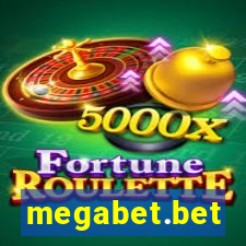 megabet.bet