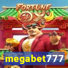 megabet777