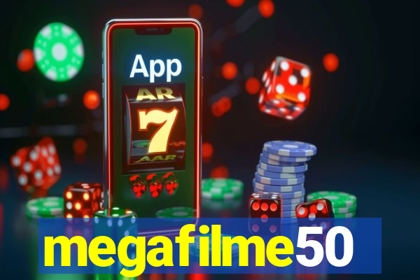 megafilme50