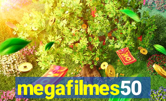 megafilmes50