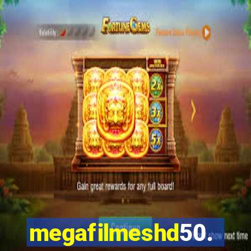 megafilmeshd50.net