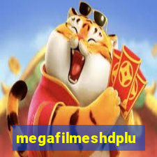 megafilmeshdplus