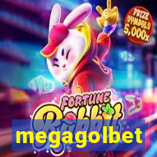 megagolbet