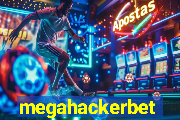 megahackerbet