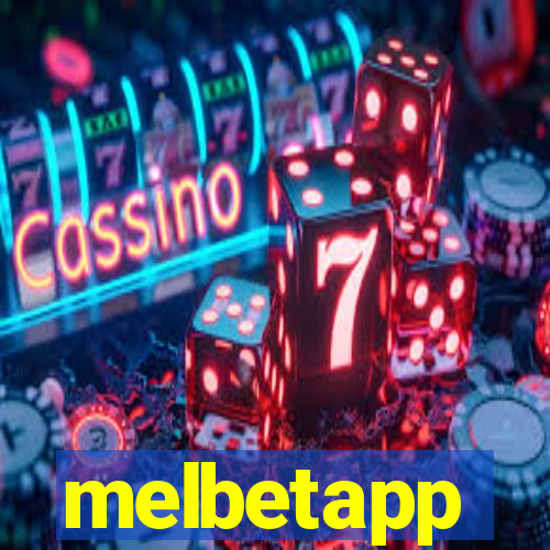 melbetapp