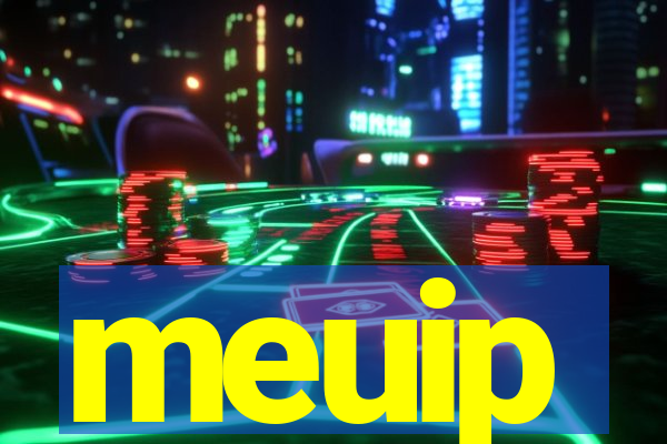 meuip