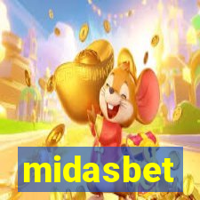 midasbet