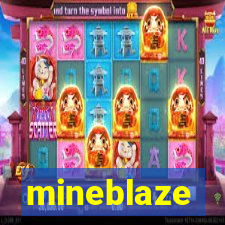 mineblaze