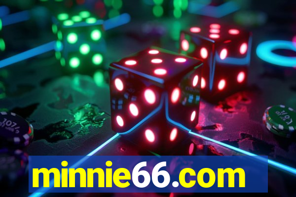 minnie66.com