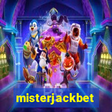 misterjackbet