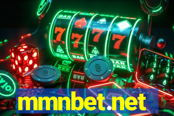 mmnbet.net