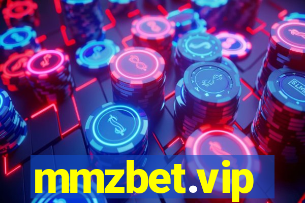 mmzbet.vip