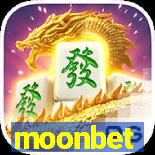 moonbet