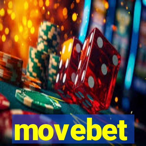 movebet