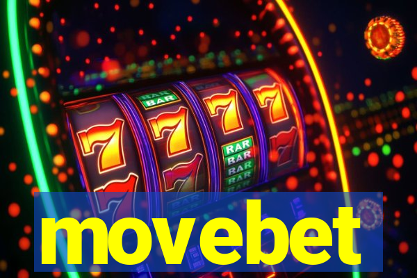 movebet