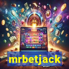 mrbetjack