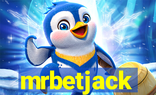 mrbetjack