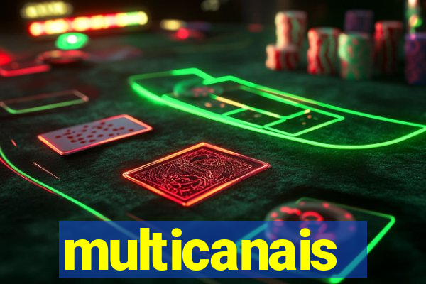 multicanais-futebol.com.br