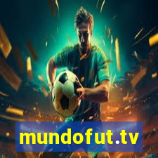 mundofut.tv