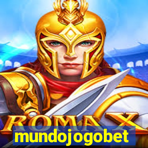 mundojogobet