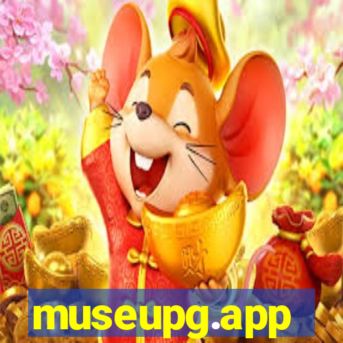 museupg.app