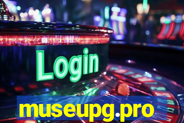 museupg.pro