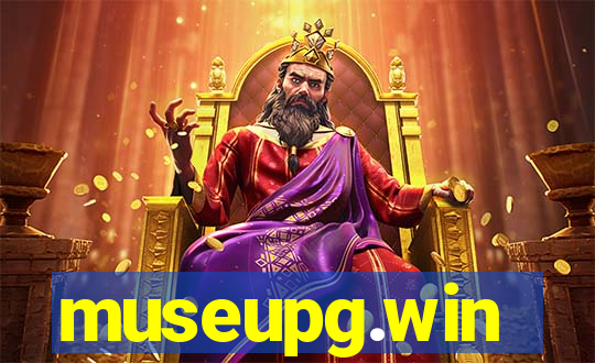 museupg.win