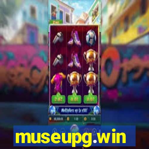 museupg.win