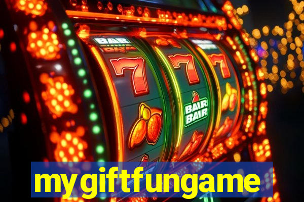 mygiftfungame