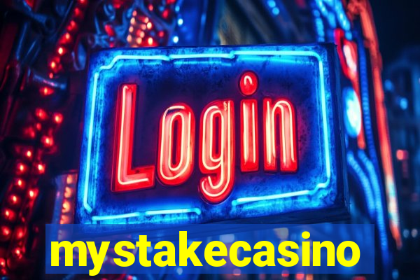 mystakecasino