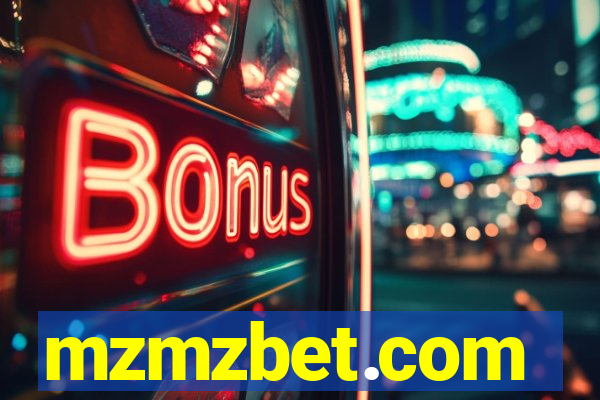 mzmzbet.com