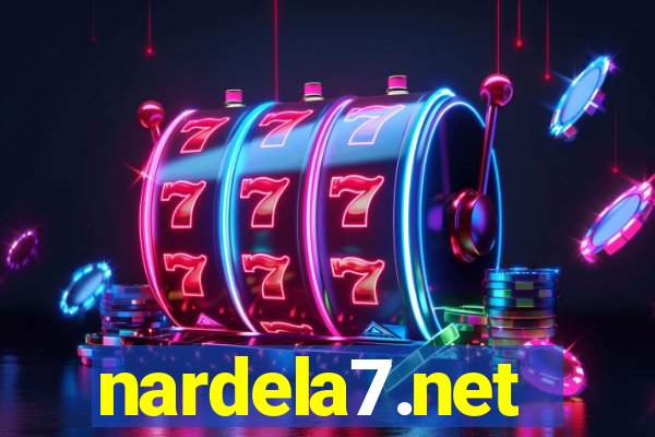 nardela7.net