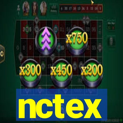 nctex