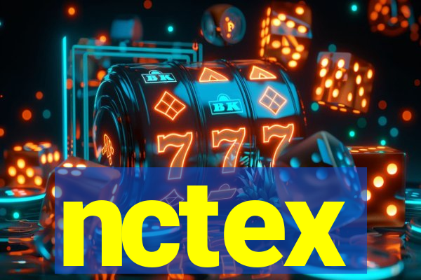 nctex