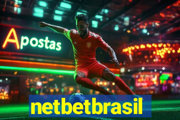 netbetbrasil