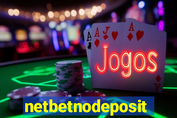 netbetnodeposit