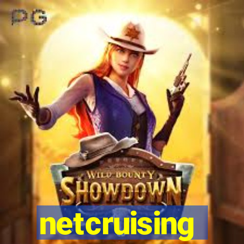 netcruising